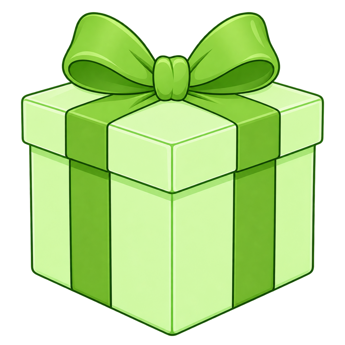 Gift wrap image