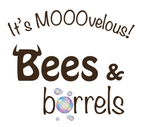 BEES & borrels